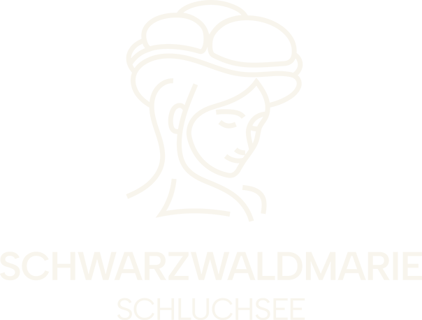 schwarzwaldmarie_logo_schluchsee_beige_rgb